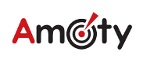 Amoty
